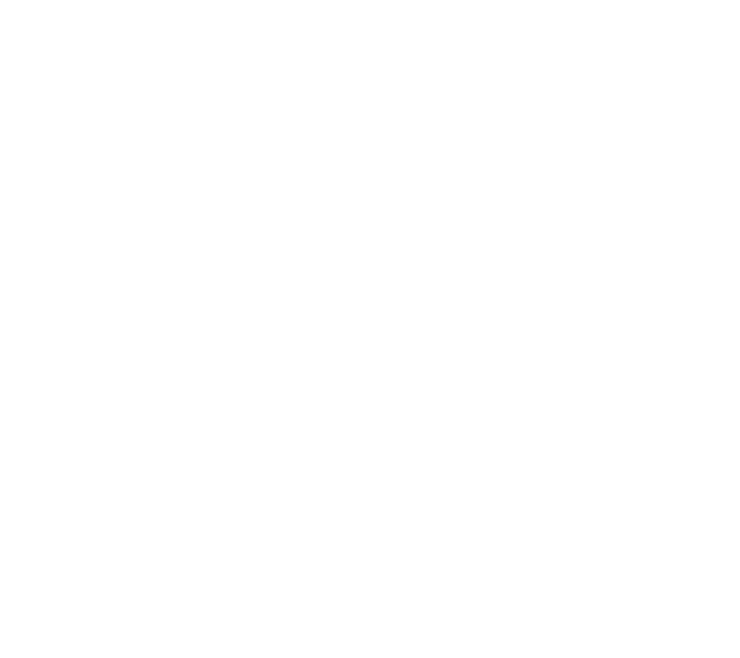 B.O.S. Lodge crest